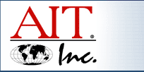 AIT - The #1 leader in Web Hosting
